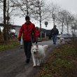 Wandertag 2019 - 020